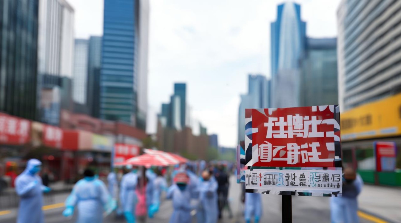 中国新冠病毒防疫情况，中国新冠病毒防疫情况最新消息-图2
