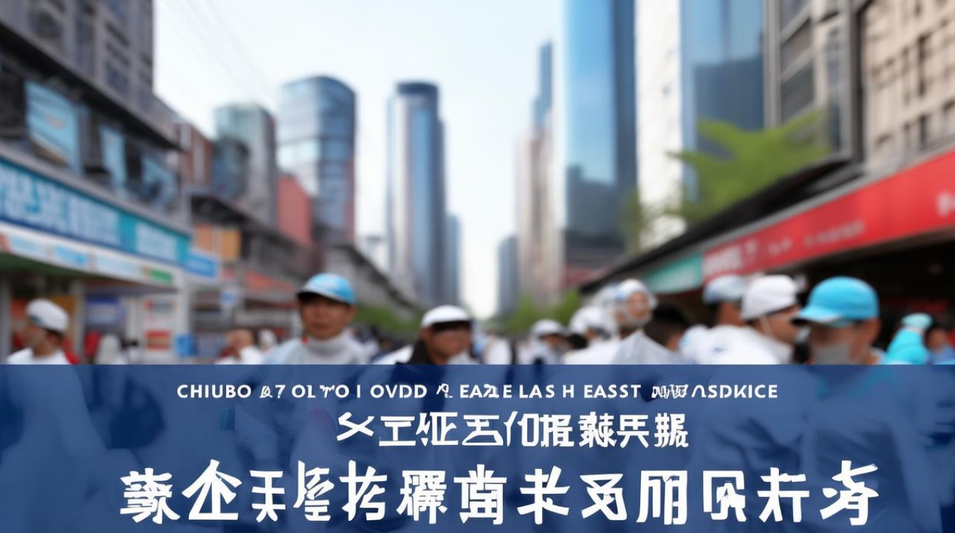 中国新冠病毒防疫情况，中国新冠病毒防疫情况最新消息-图4