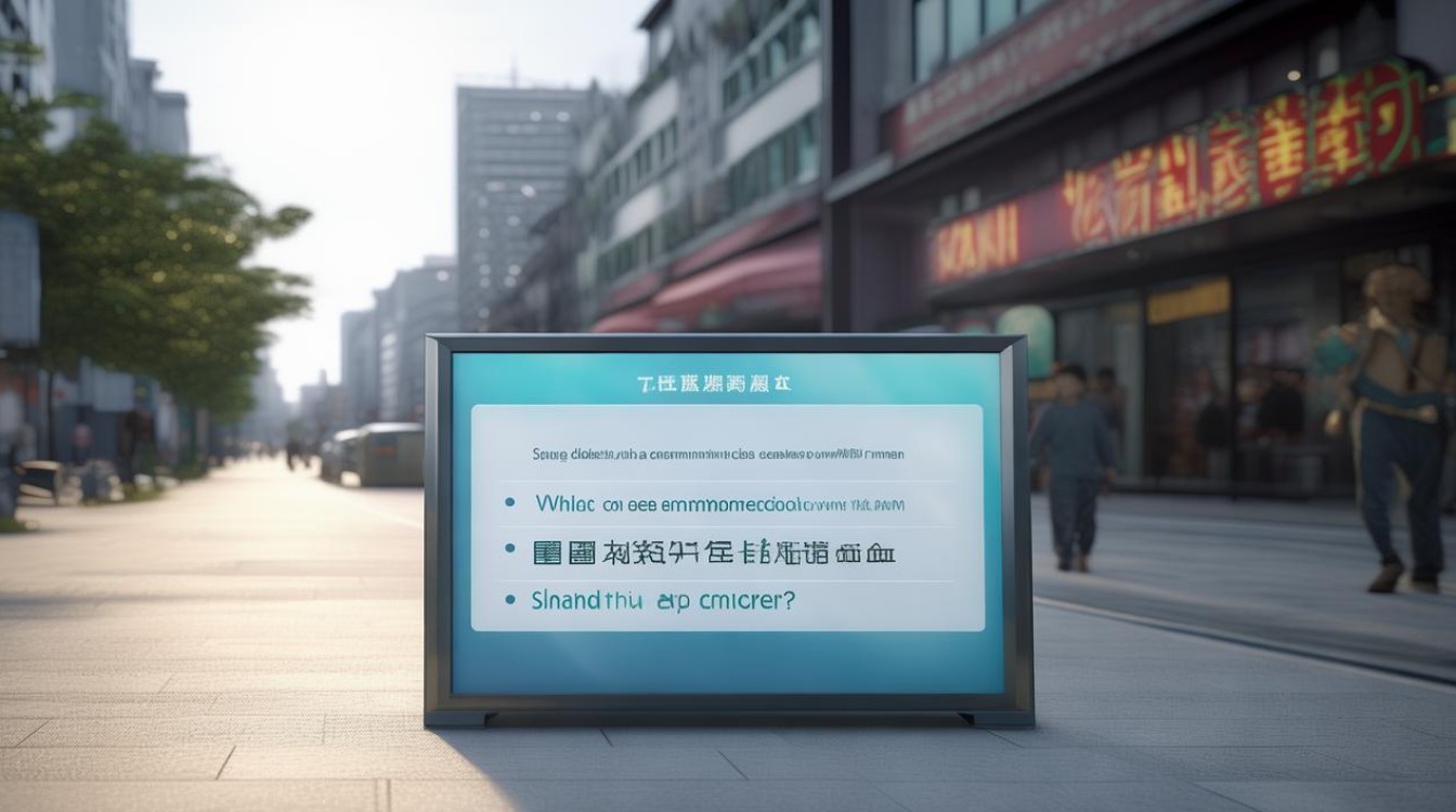 上海无症状新增什么意思，上海无症状感染者-图2