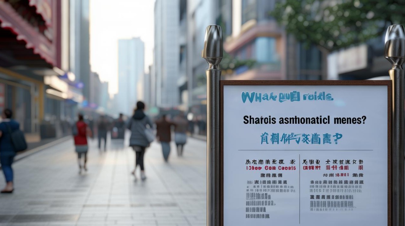 上海无症状新增什么意思，上海无症状感染者-图4