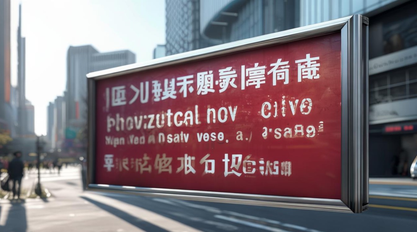 温州昨日新增本土阳性，昨日温州新增病例-图2