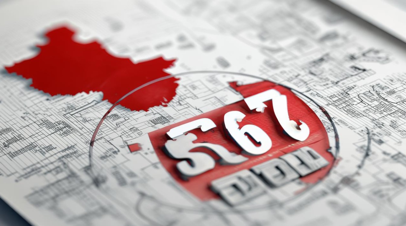 全国新增本土3867例，全国新增本土3867例病例-图1
