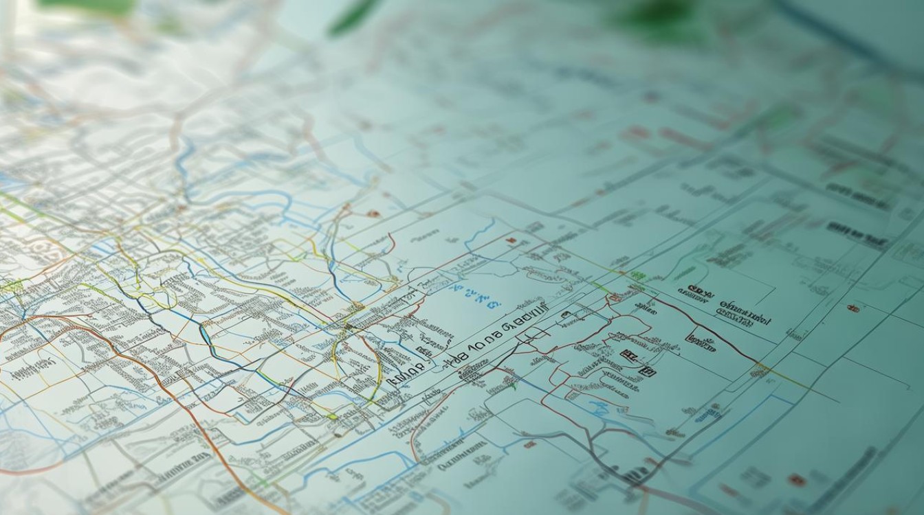 长沙新增本土病例轨迹图，长沙新增本土病例轨迹图片-图4