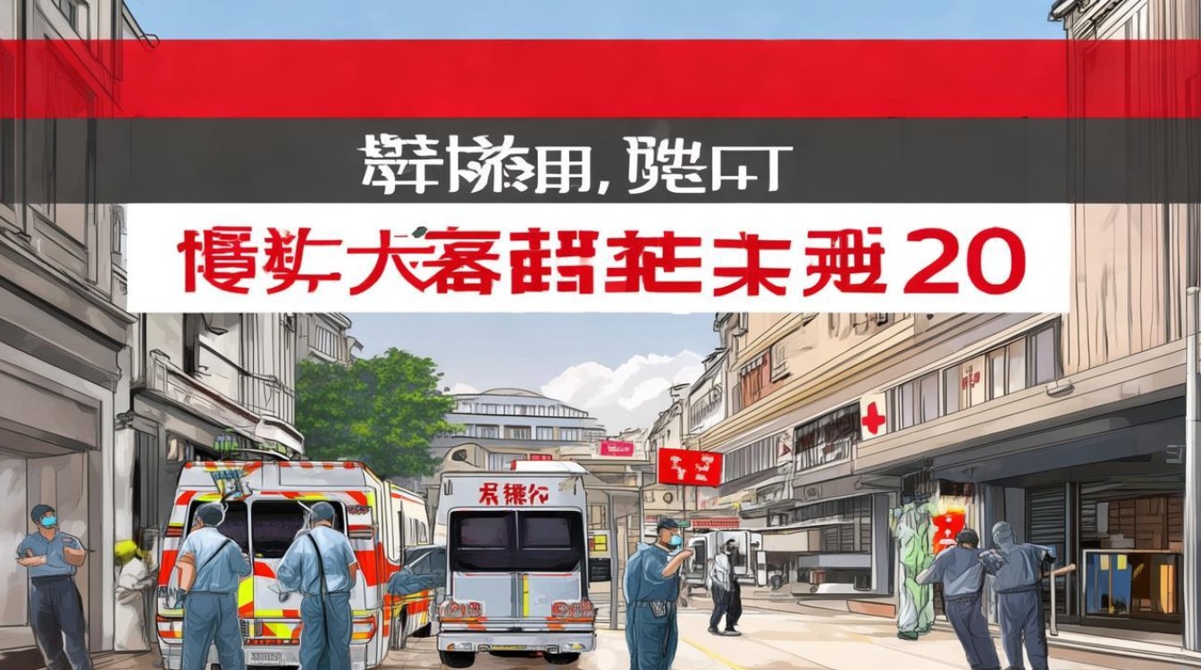 璧山新增20例本土确诊，璧山新增20例本土确诊病例-图3