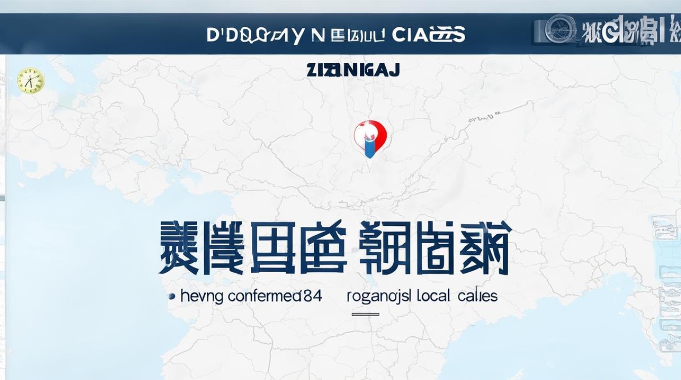 东莞新增本土确诊24例，东莞新增本土确诊24例是哪里的-图1