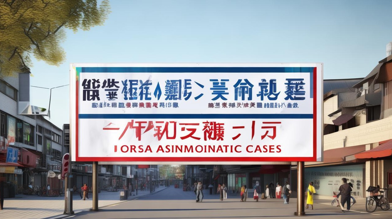 昆山新增本土无症状病例，昆山新增本土无症状病例是哪里的-图1