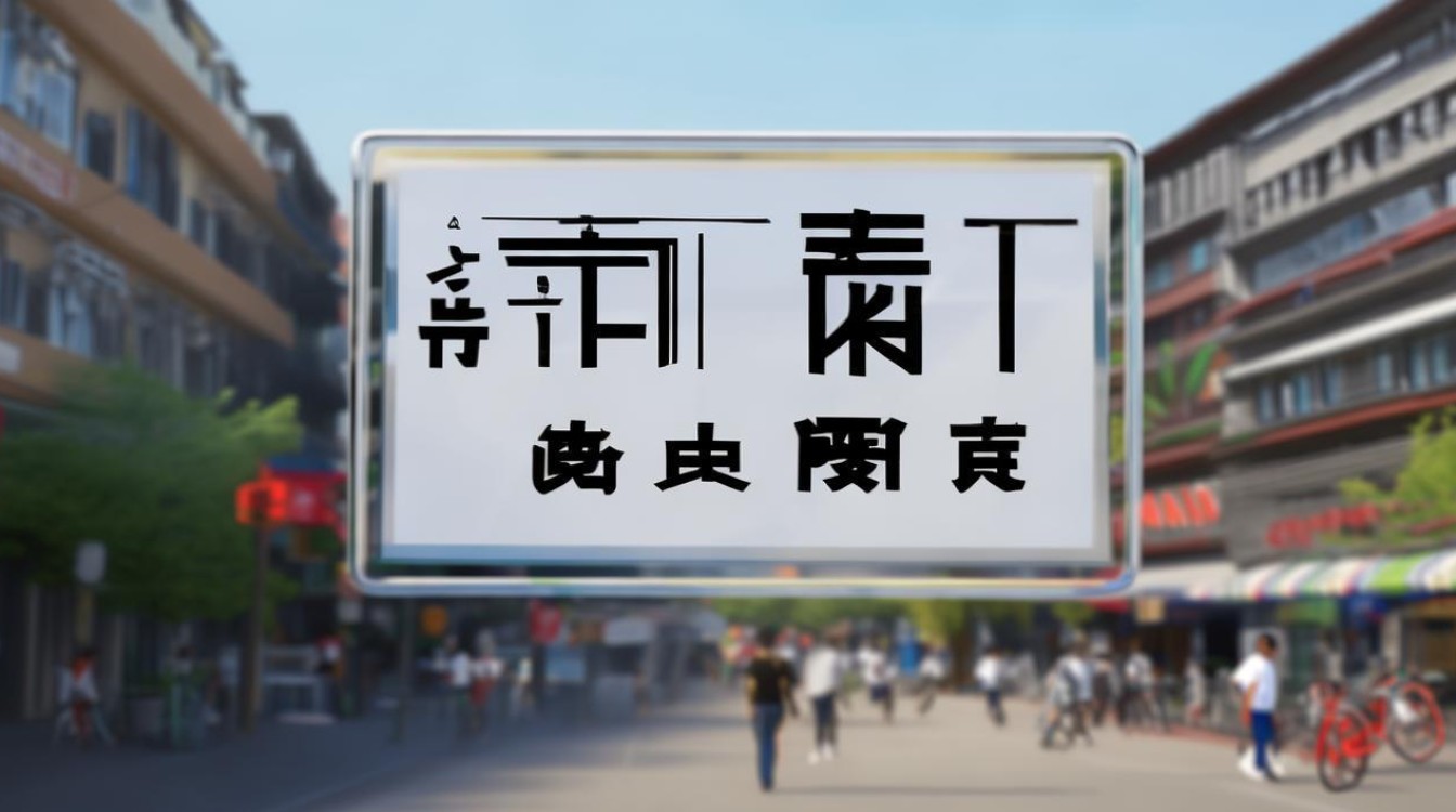 昆山新增本土无症状病例，昆山新增本土无症状病例是哪里的-图3