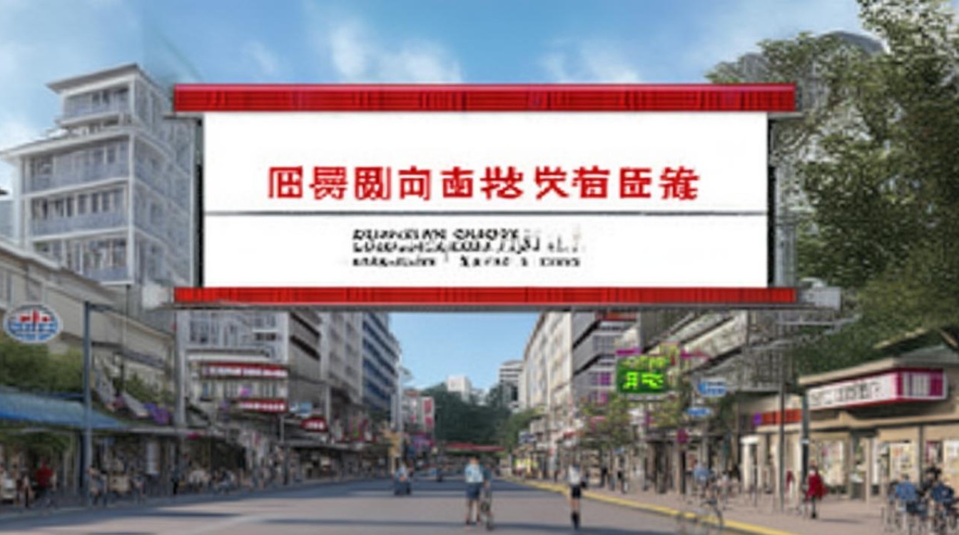 昆山新增本土无症状病例，昆山新增本土无症状病例是哪里的-图4