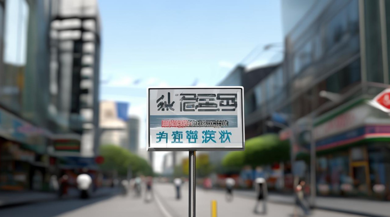 全市无新增无症状感染，全市无新增无症状感染病例-图1