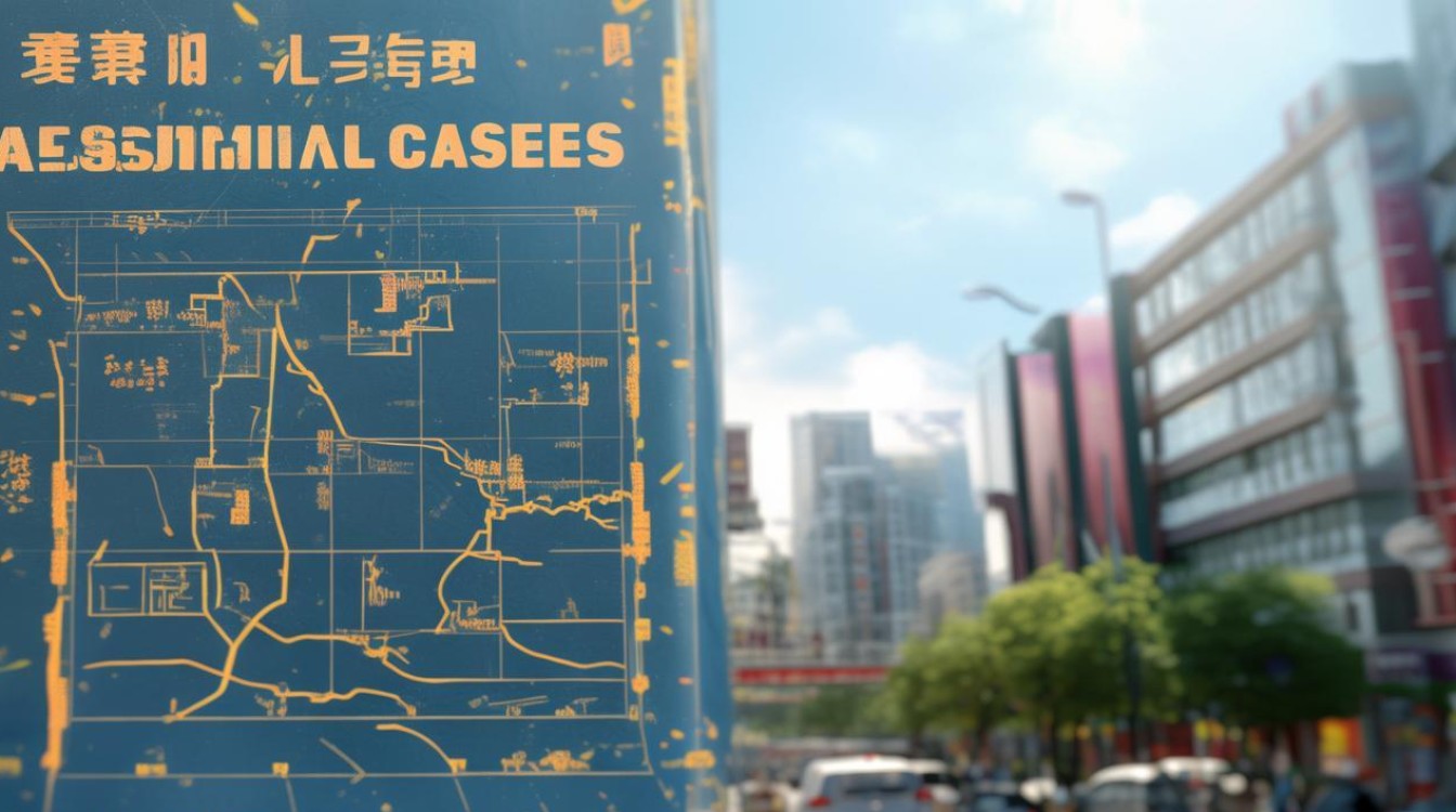 江夏区新增无症状感染者，江夏区新增无症状感染者轨迹-图1
