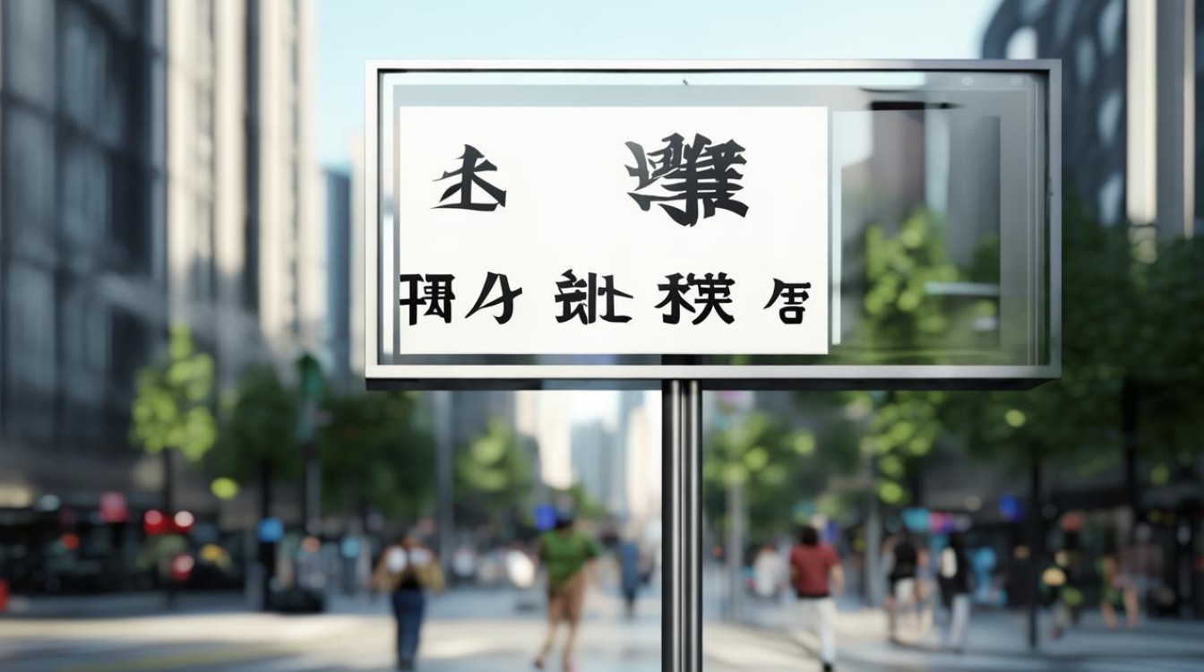 全市无新增无症状感染，全市无新增无症状感染病例-图2
