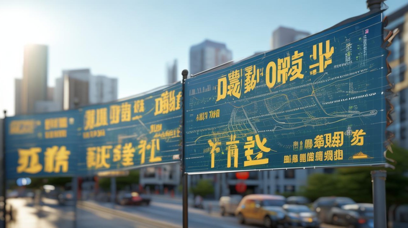 江夏区新增无症状感染者，江夏区新增无症状感染者轨迹-图2