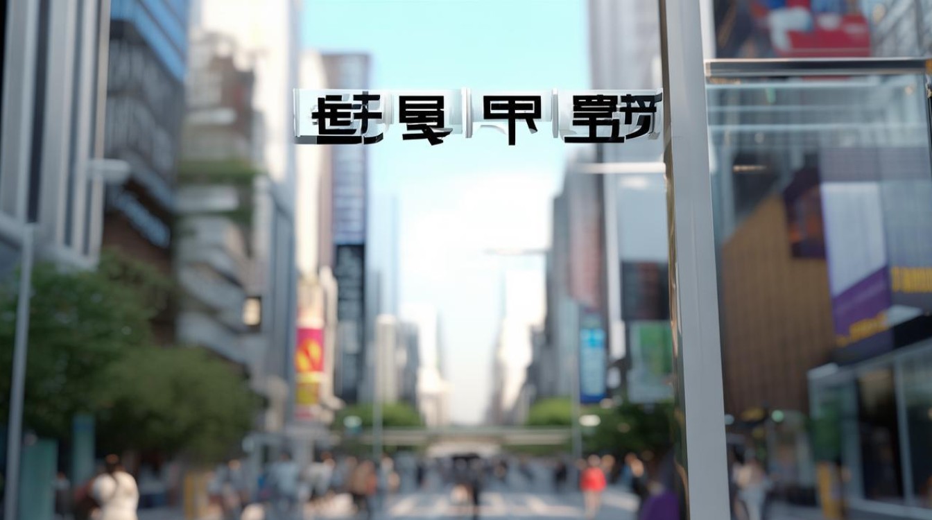 全市无新增无症状感染，全市无新增无症状感染病例-图3