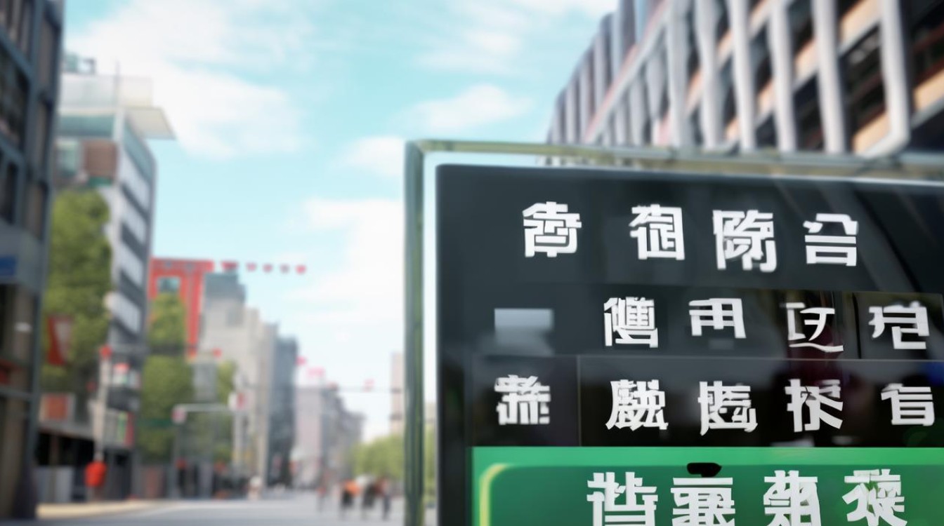 全市无新增无症状感染，全市无新增无症状感染病例-图4