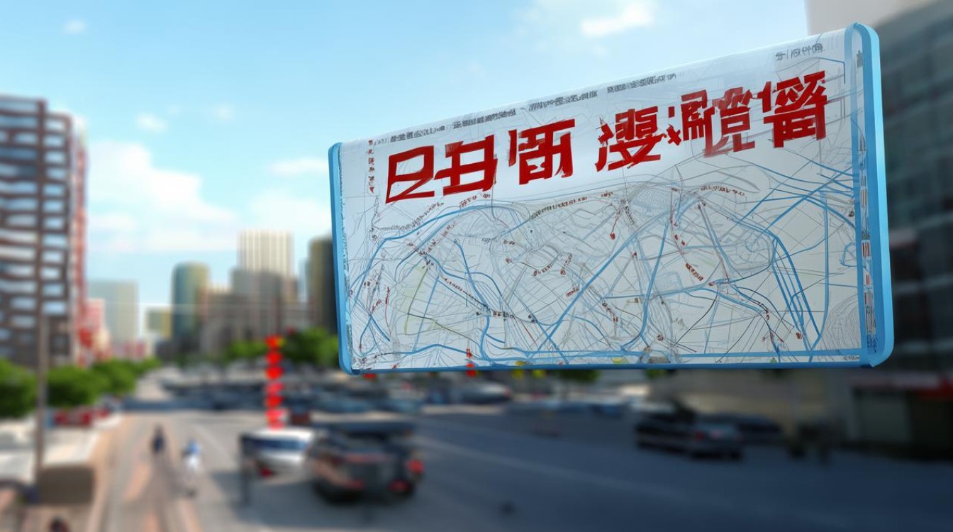 江夏区新增无症状感染者，江夏区新增无症状感染者轨迹-图4