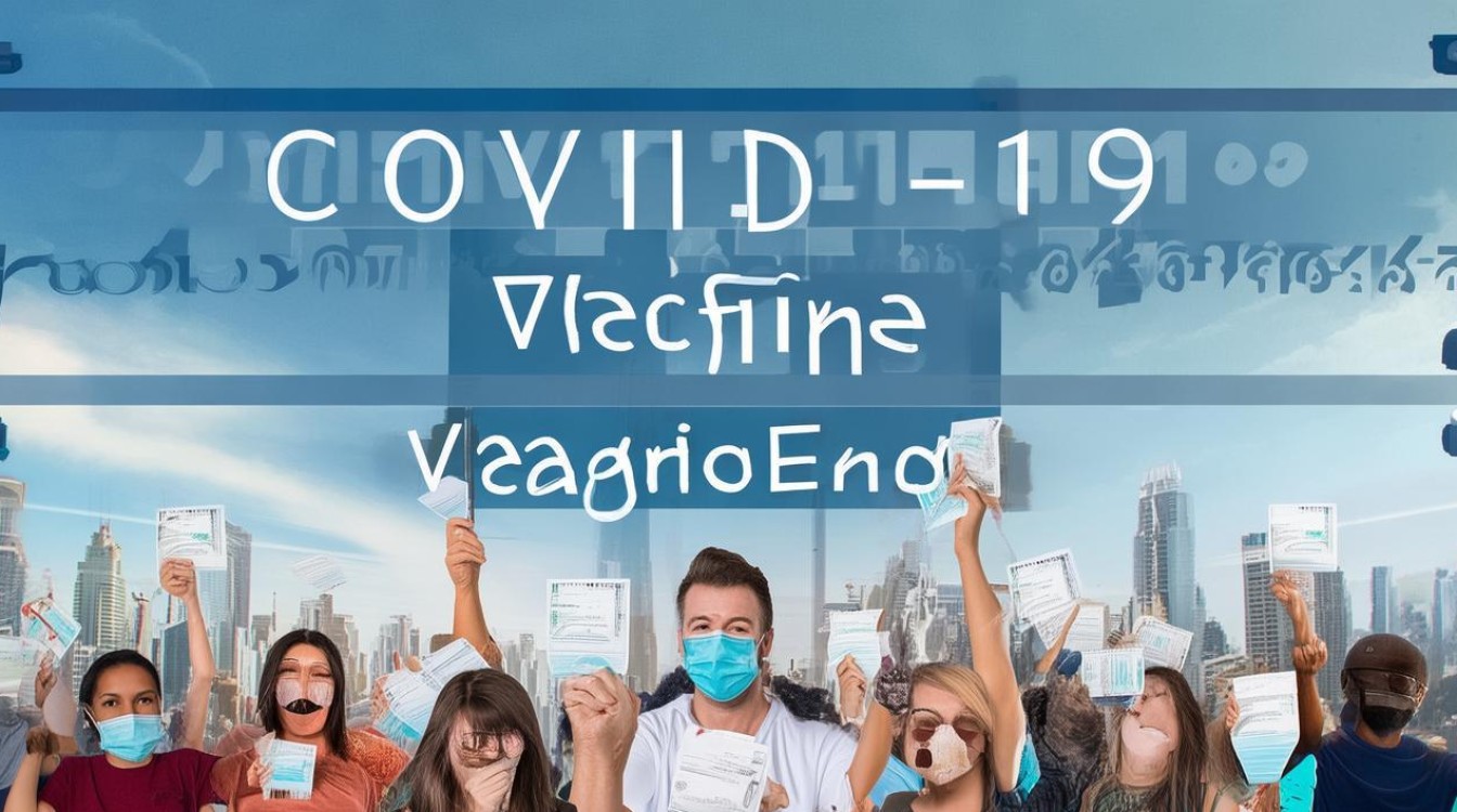 新冠病毒疫苗疫情结束，新冠病毒疫苗疫情结束时间-图2