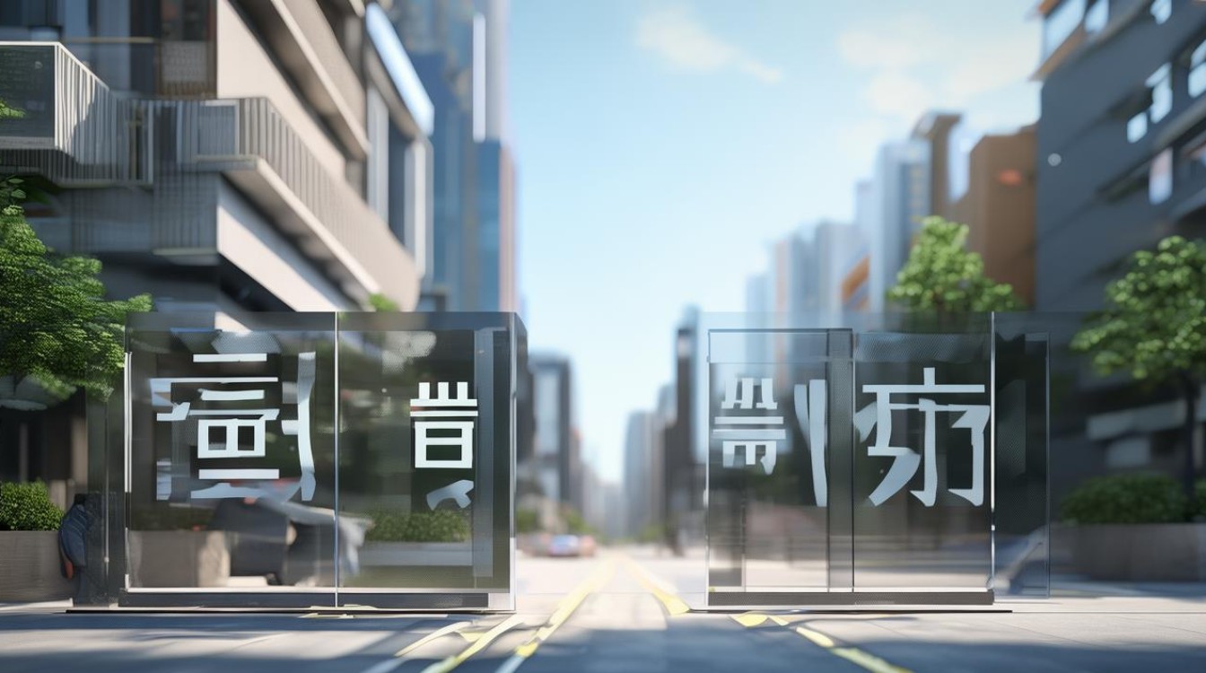 丹东昨日无本土新增病例，丹东昨日无本土新增病例情况-图1