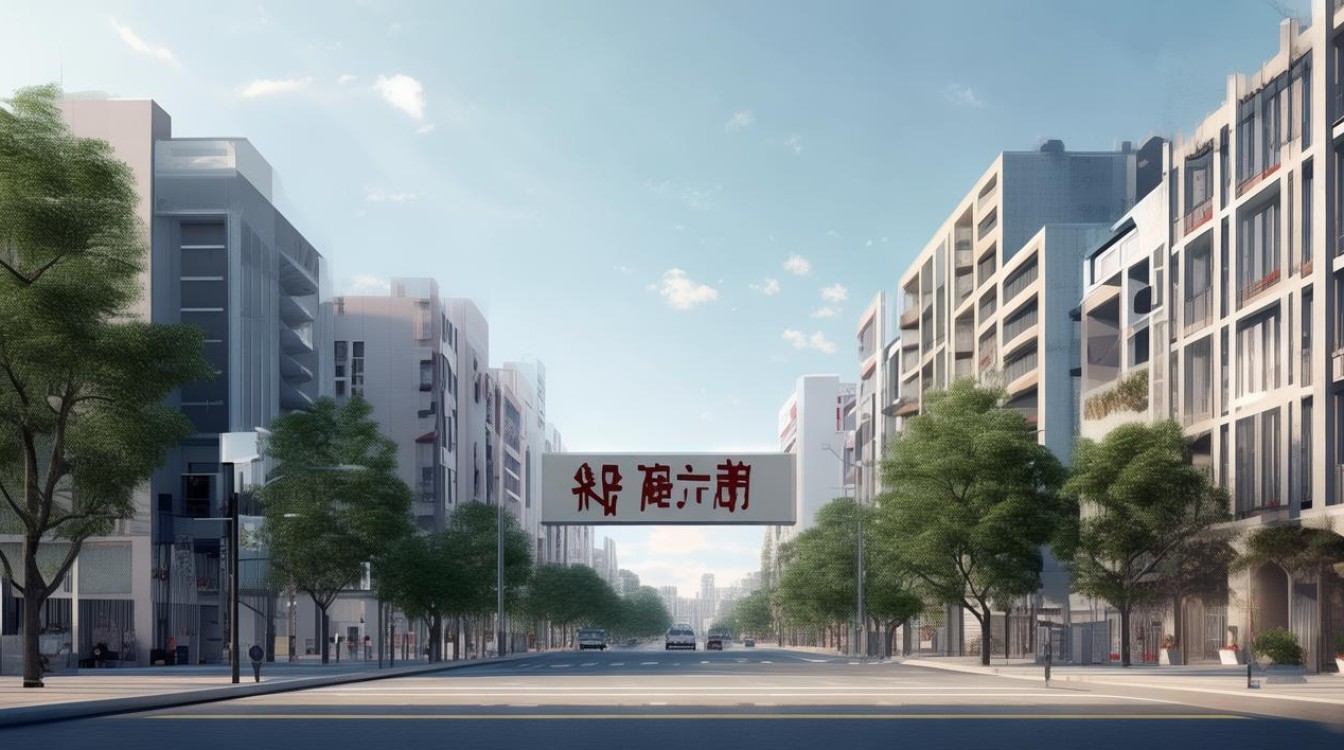 丹东昨日无本土新增病例，丹东昨日无本土新增病例情况-图2