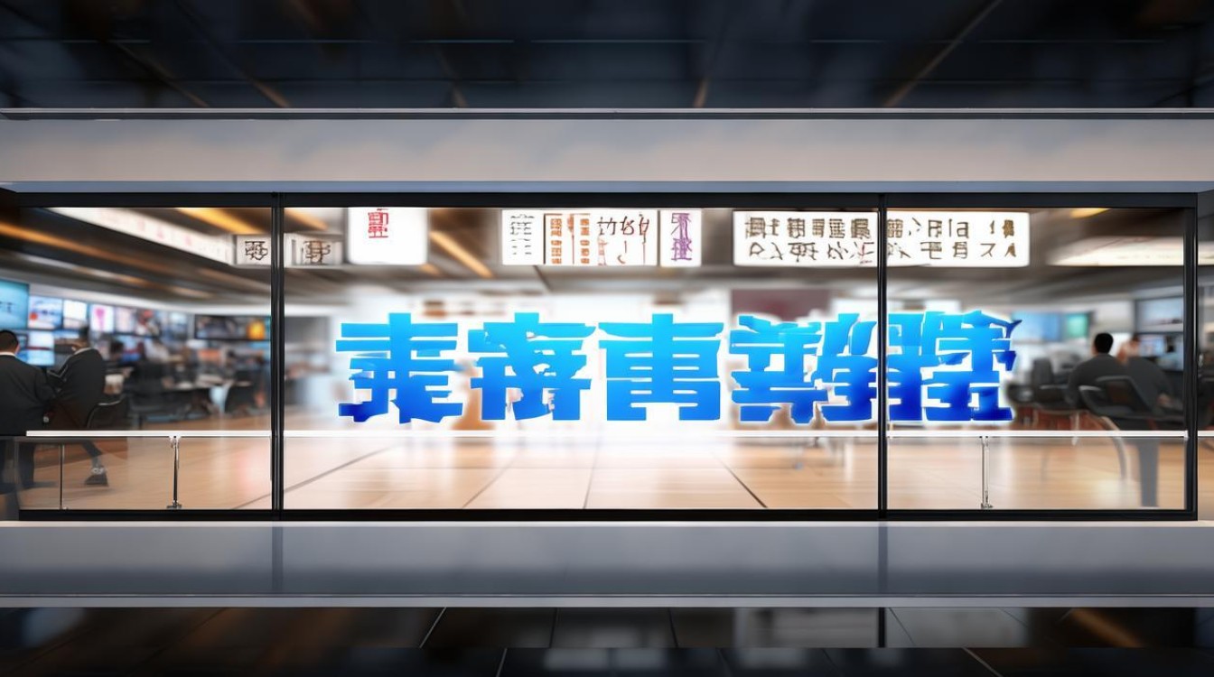 山东新增本土3 2，山东新增本土无症状49例-图2