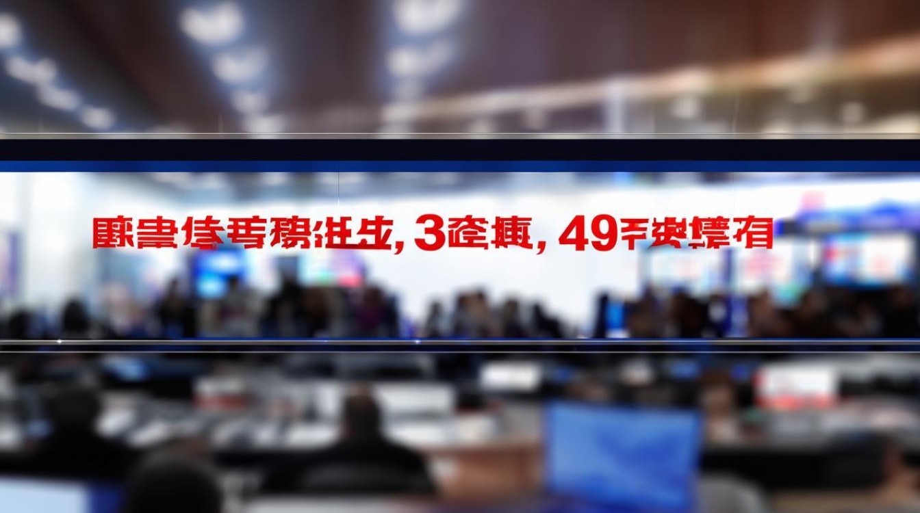 山东新增本土3 2，山东新增本土无症状49例-图3