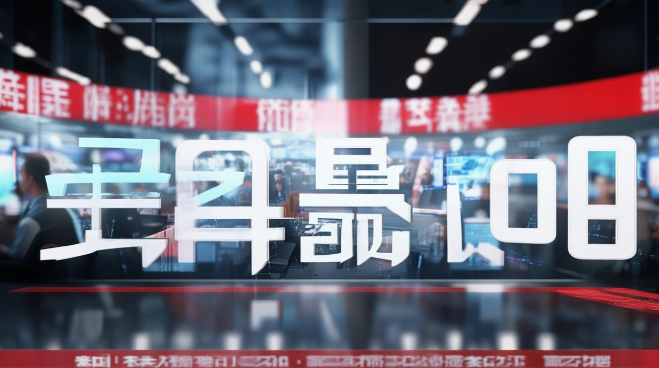 山东新增本土3 2，山东新增本土无症状49例-图4