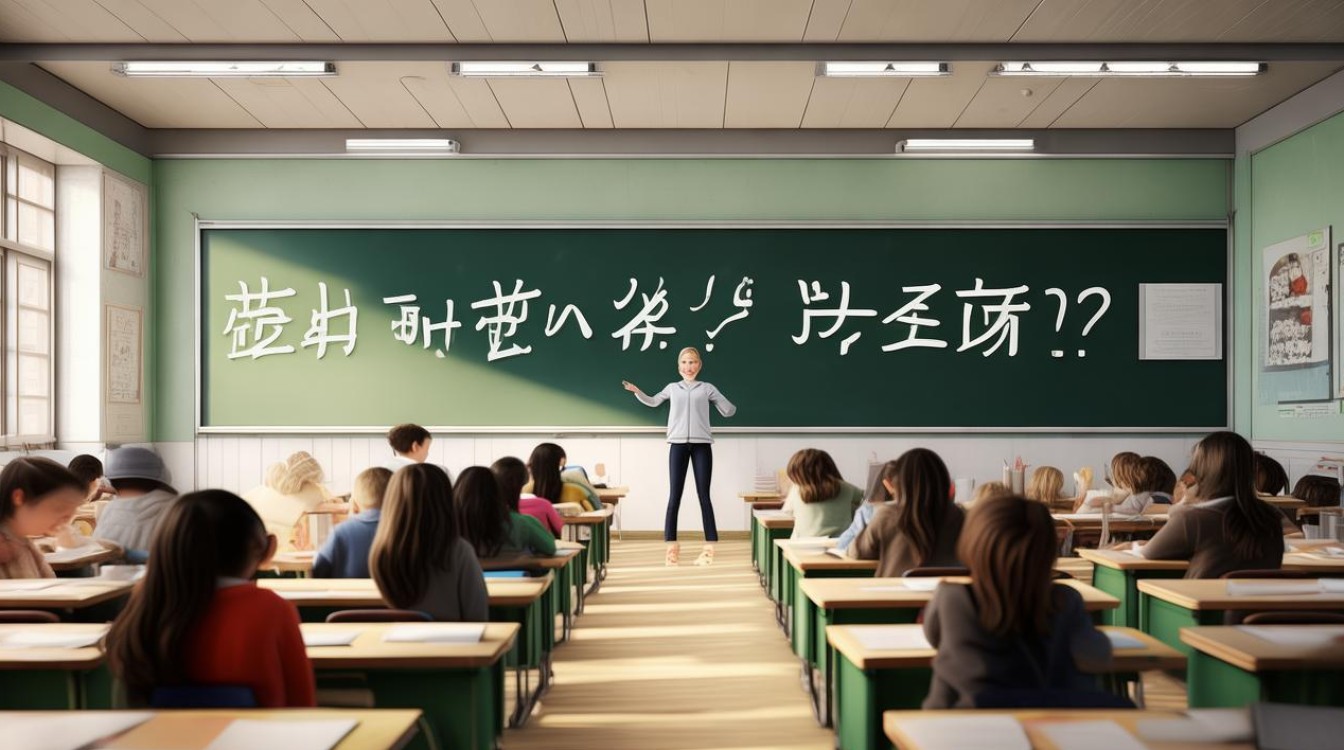新增无症状会停课吗，新增无症状会停课吗现在-图3