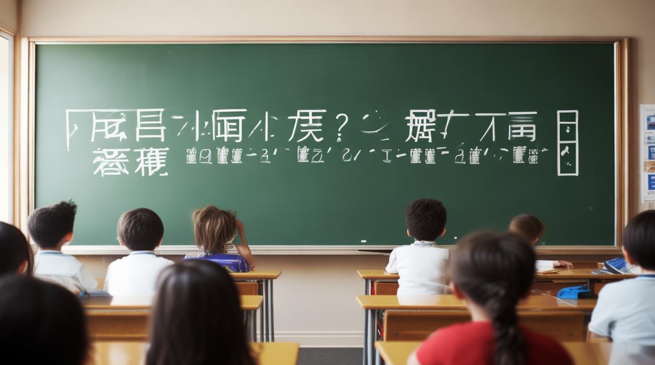 新增无症状会停课吗，新增无症状会停课吗现在-图4