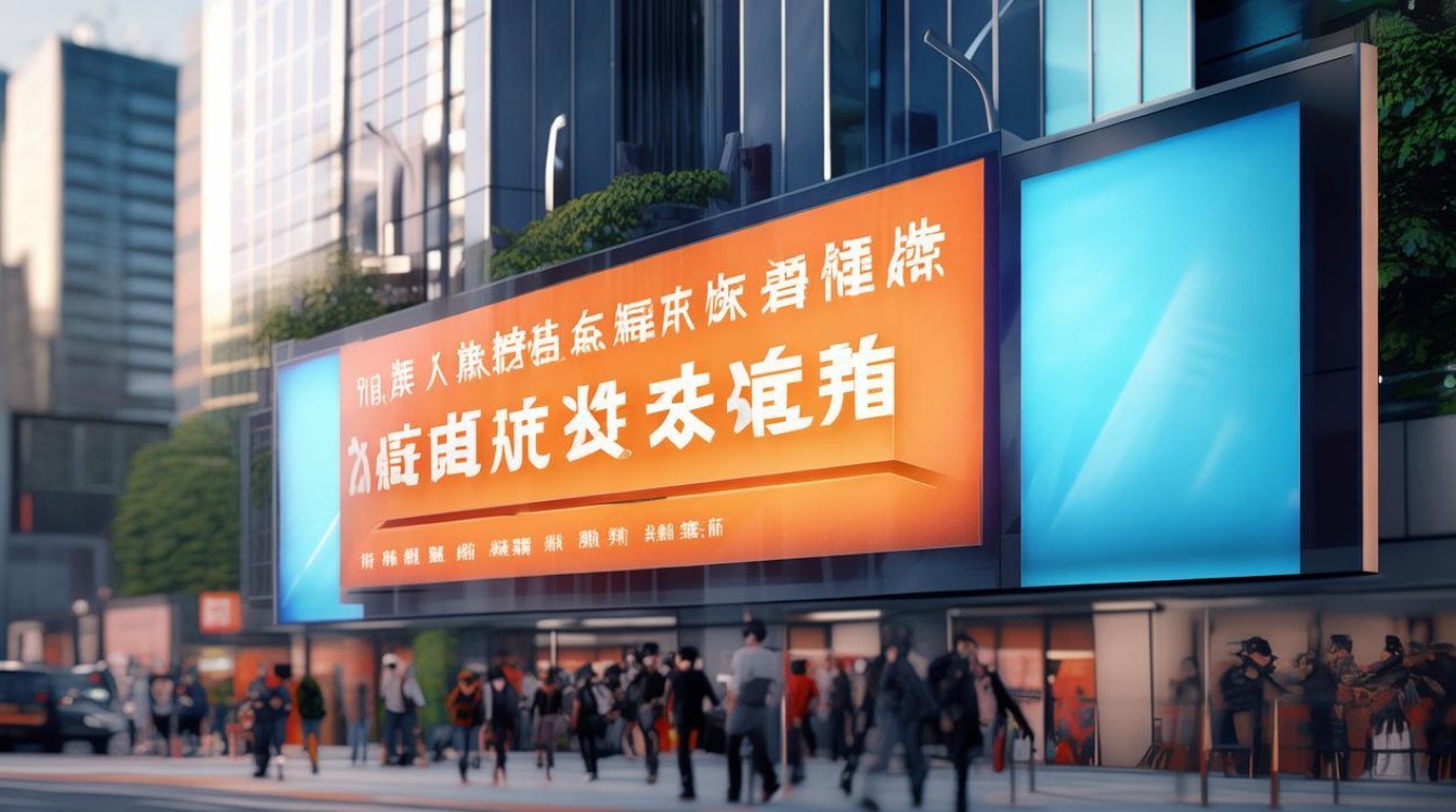 浙江新增无症状1，浙江新增无症状14例-图1