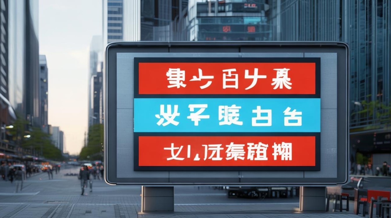 浙江新增无症状1，浙江新增无症状14例-图2