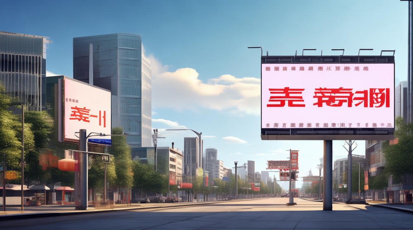 浙江新增无症状1，浙江新增无症状14例-图3
