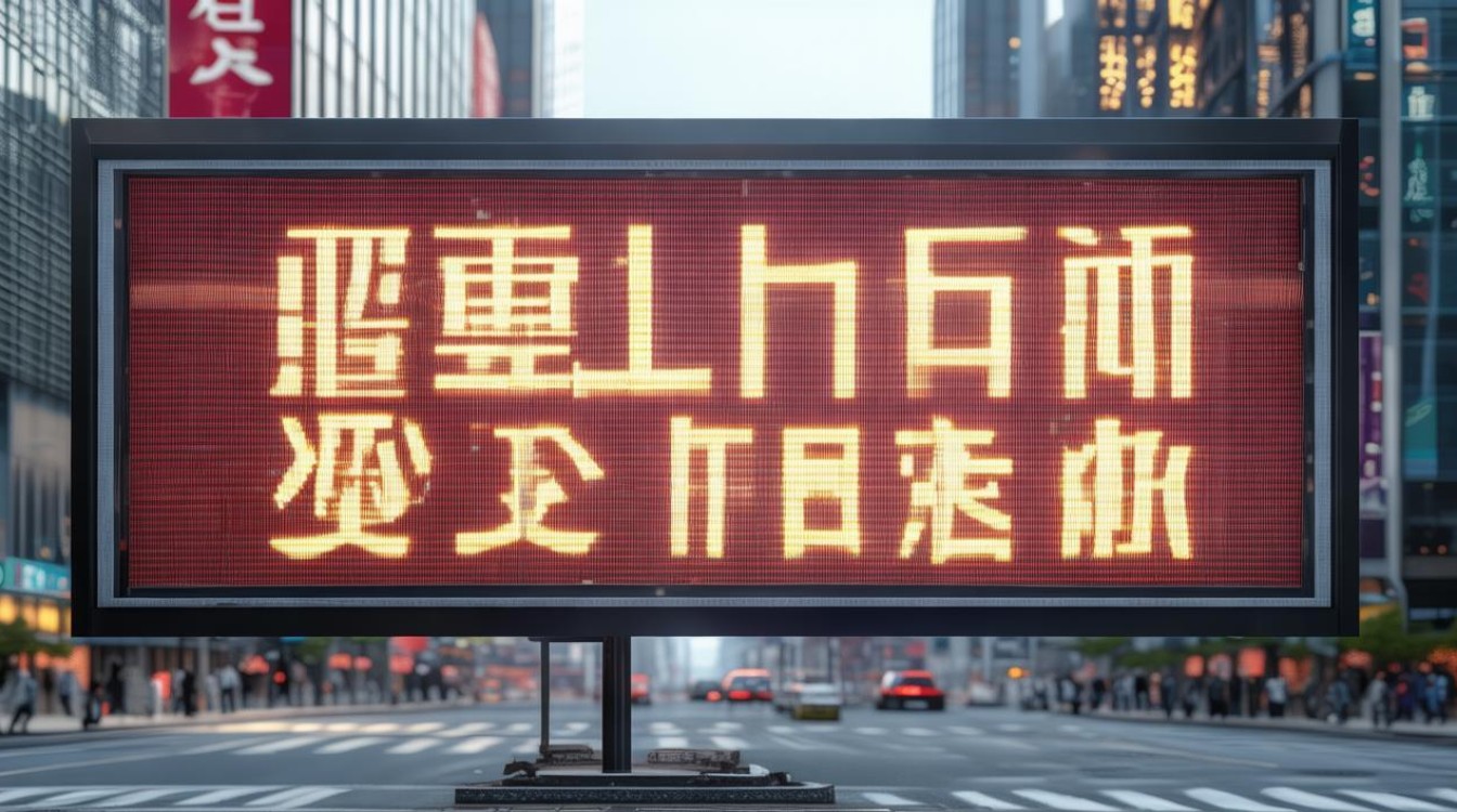 浙江新增无症状1，浙江新增无症状14例-图4