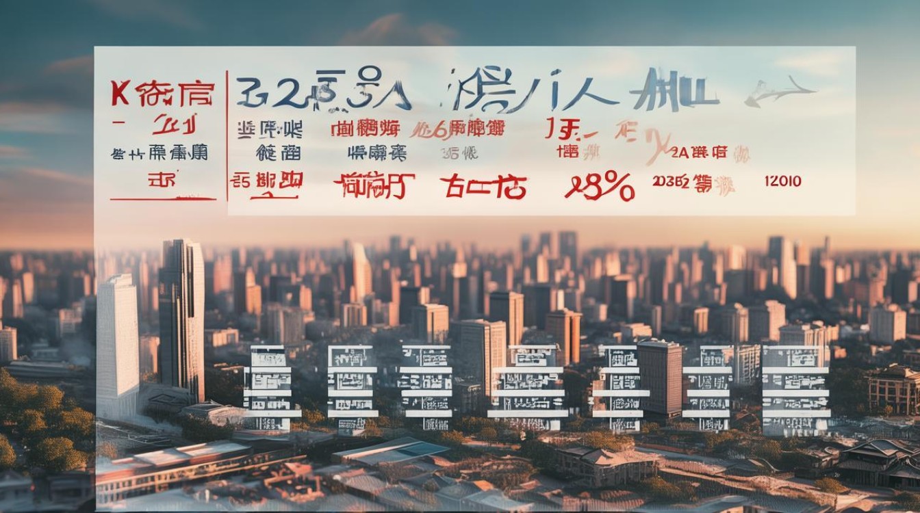 西安新增95例本土病例，西安新增95例本土病例详情-图1