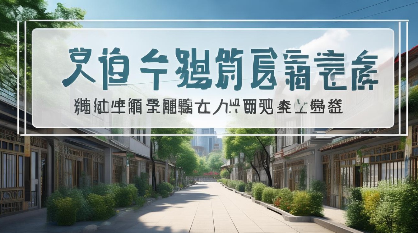 天津无新增本土疫情津南，天津津南新增病例-图1