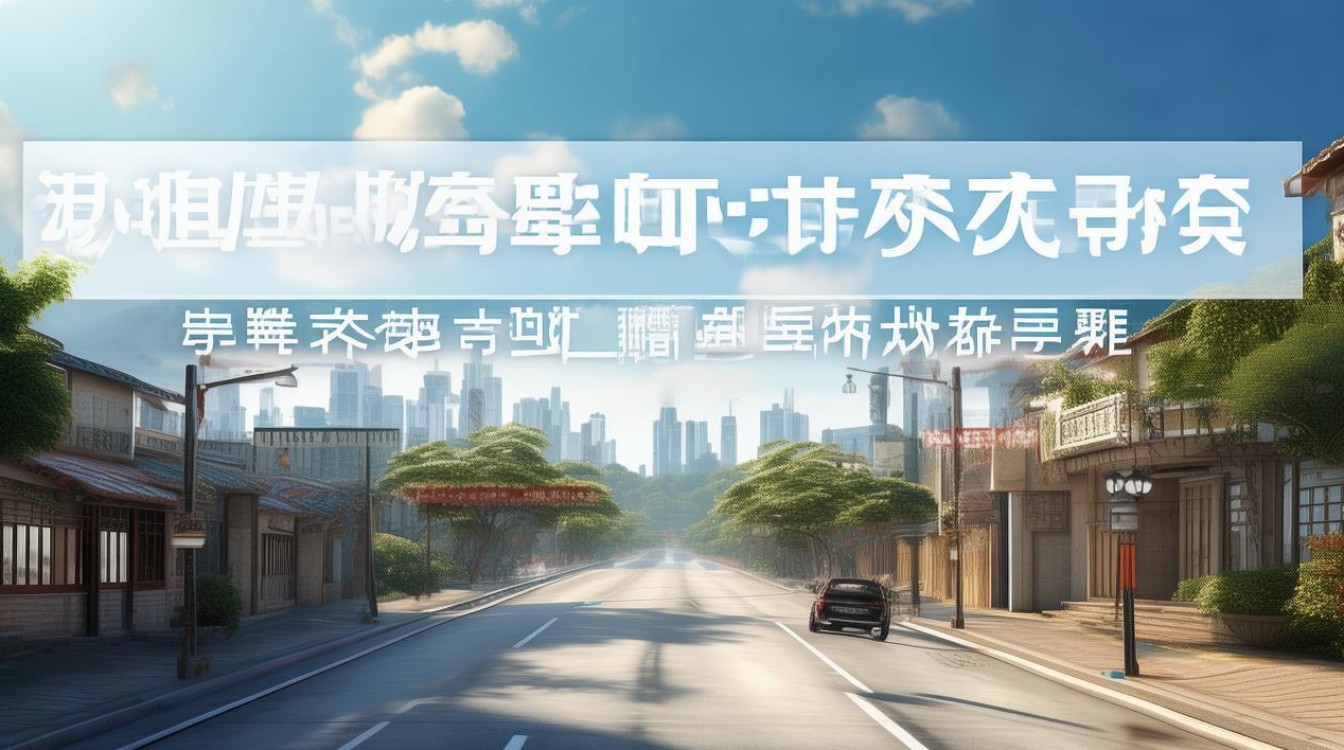 天津无新增本土疫情津南，天津津南新增病例-图2