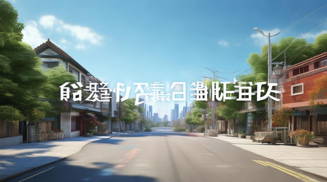 天津无新增本土疫情津南，天津津南新增病例-图3