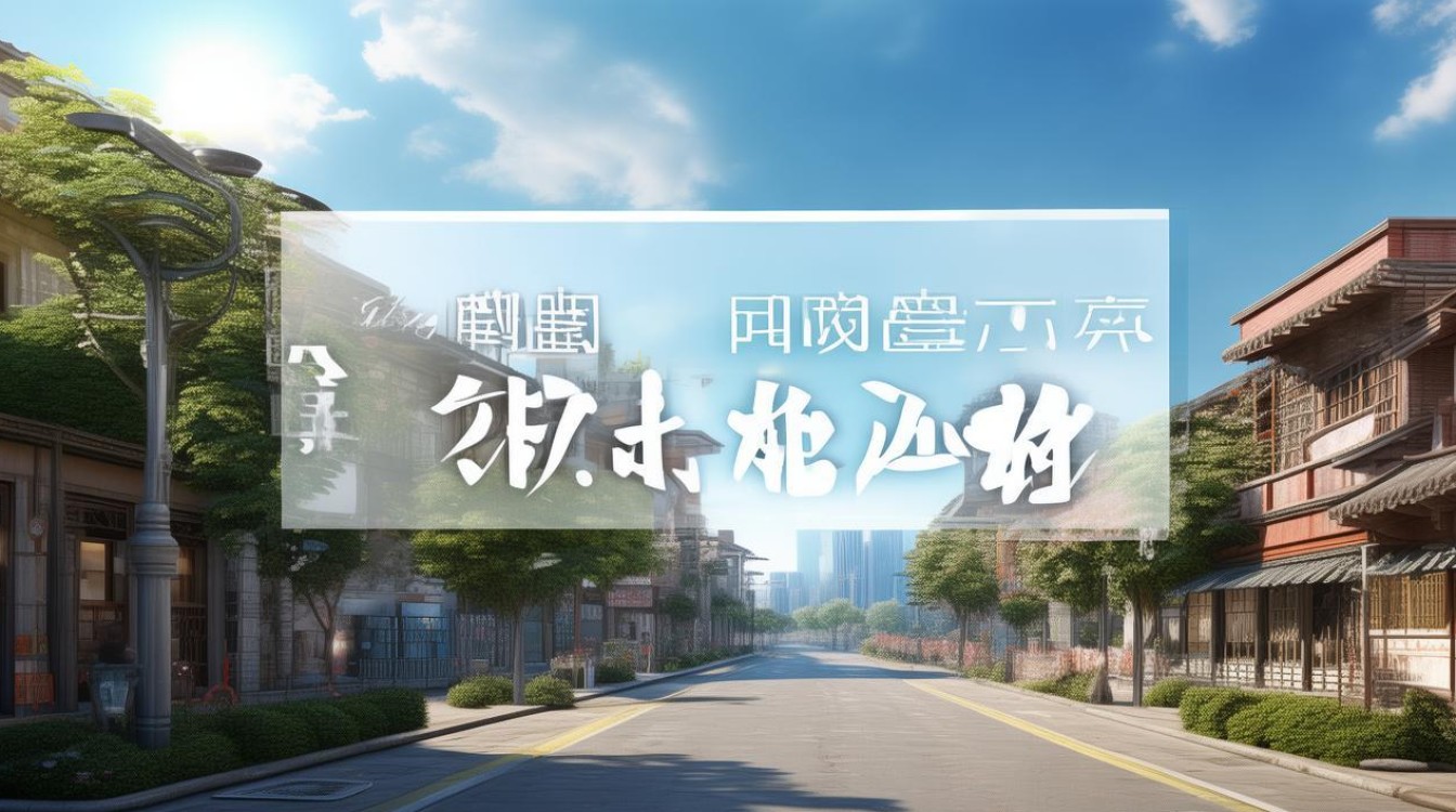 天津无新增本土疫情津南，天津津南新增病例-图4