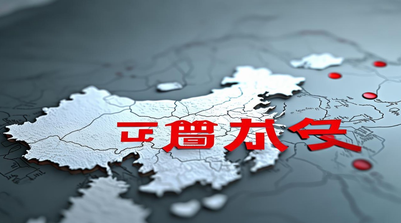 全国新增23例本土，全国新增23例本土病例-图2