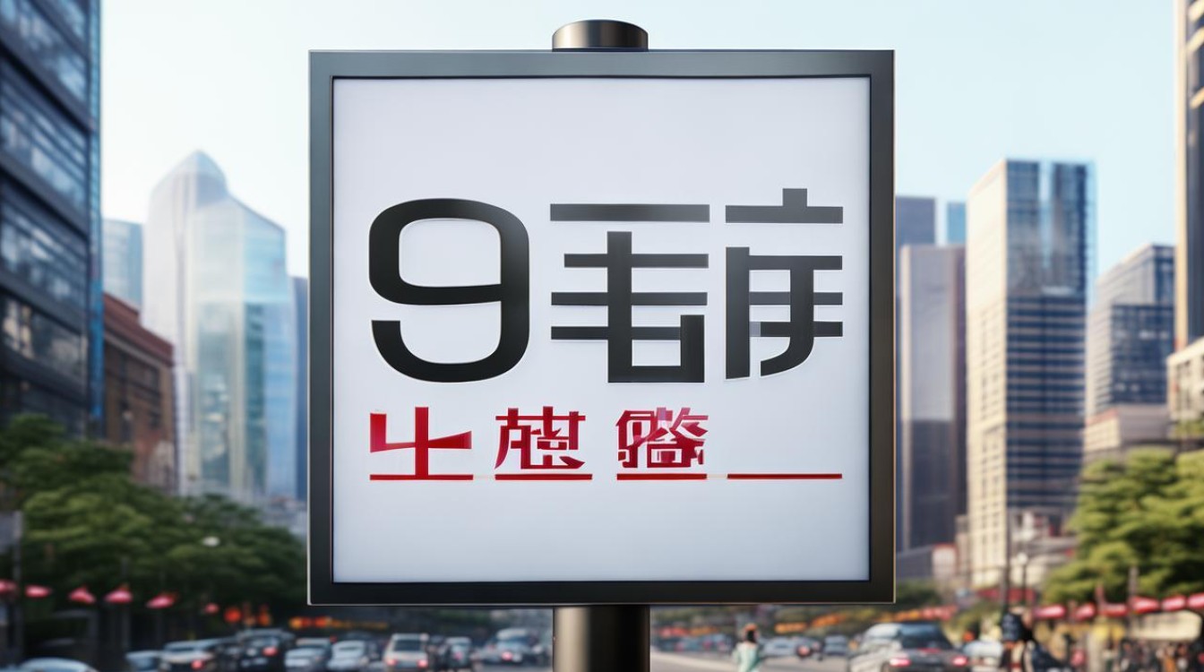 天津新增本土9人吗，天津 本土新增-图1