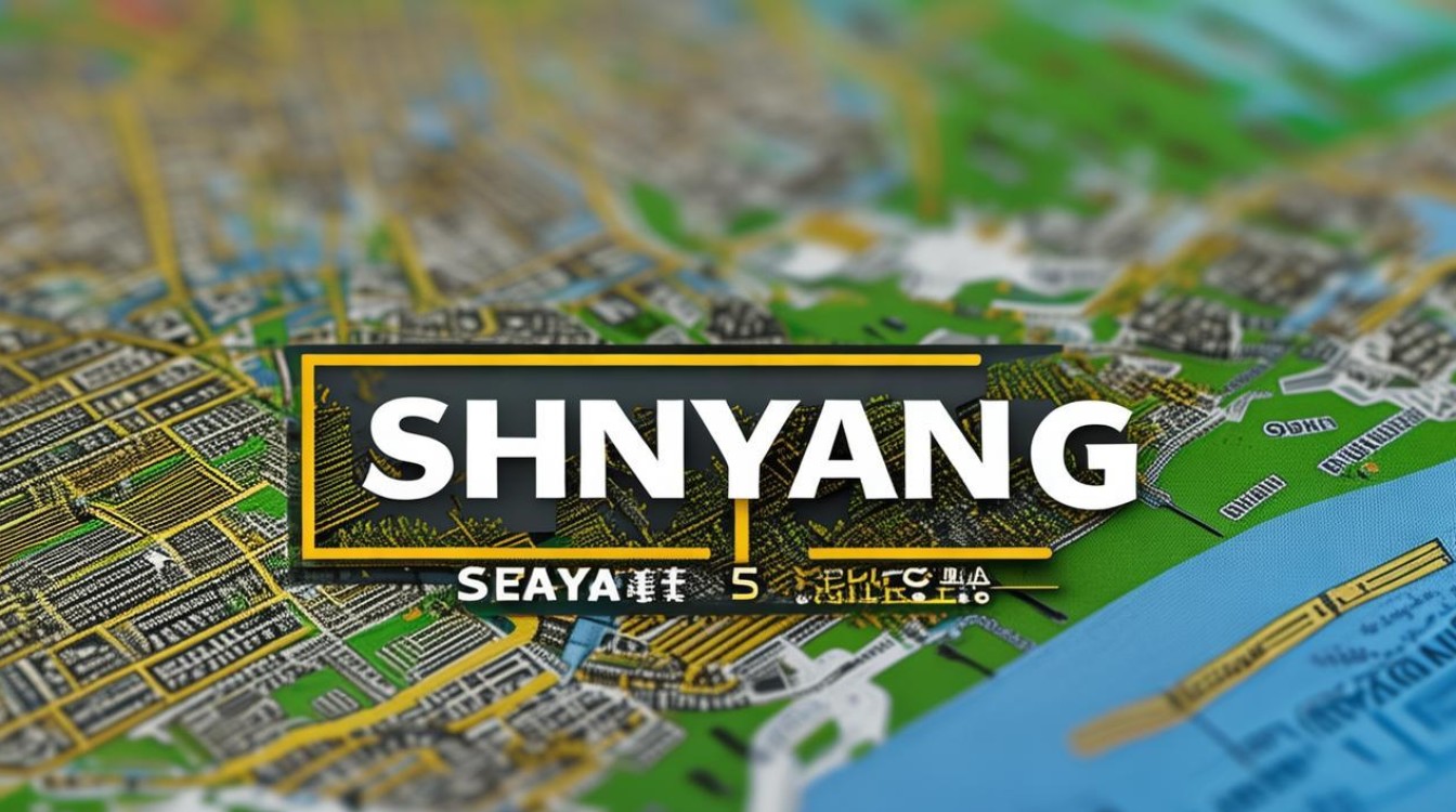 沈阳本土新增活动轨迹，沈阳本土新增活动轨迹公布-图1