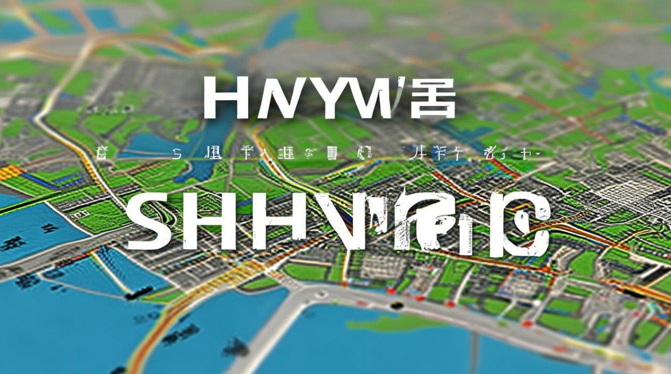 沈阳本土新增活动轨迹，沈阳本土新增活动轨迹公布-图2