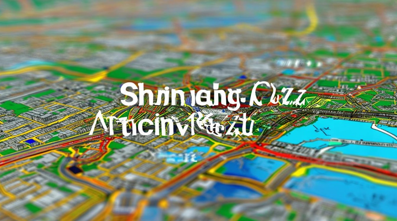 沈阳本土新增活动轨迹，沈阳本土新增活动轨迹公布-图4