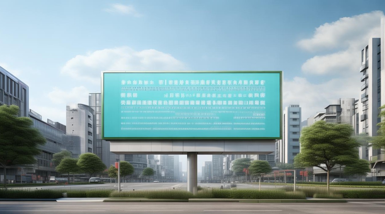 石家庄本土病历无新增，石家庄无新增本土确诊病例和无症状感染者-图1
