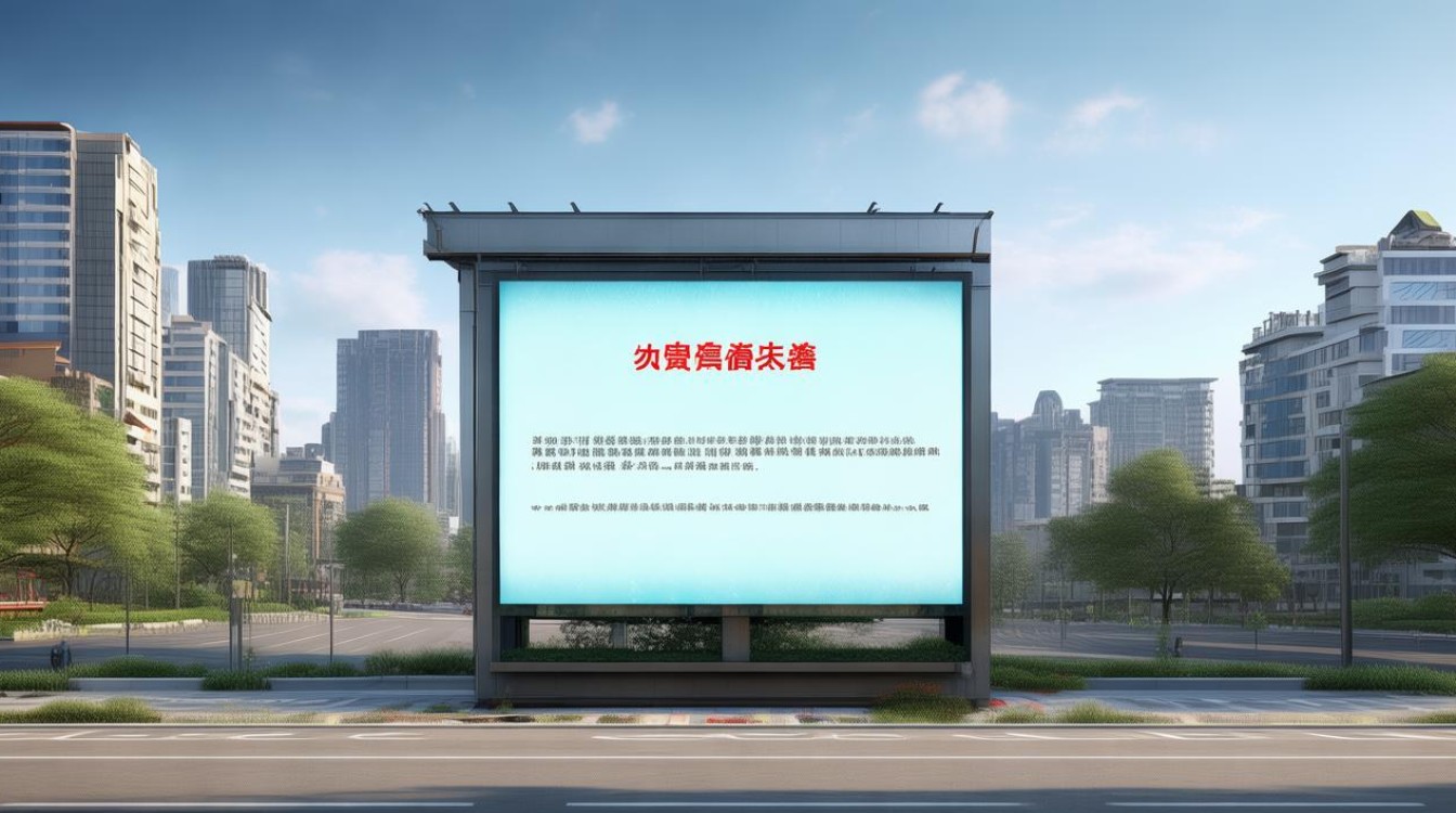 石家庄本土病历无新增，石家庄无新增本土确诊病例和无症状感染者-图2