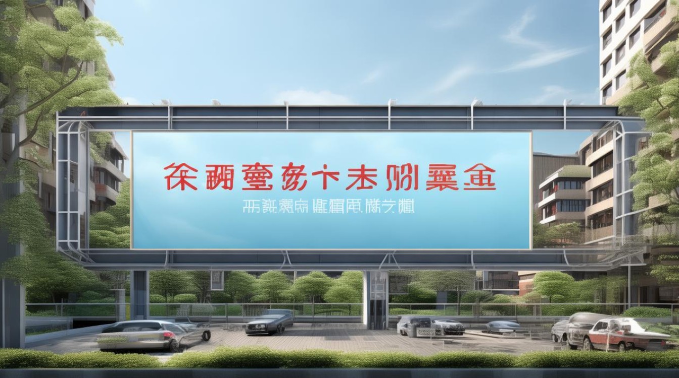石家庄本土病历无新增，石家庄无新增本土确诊病例和无症状感染者-图3