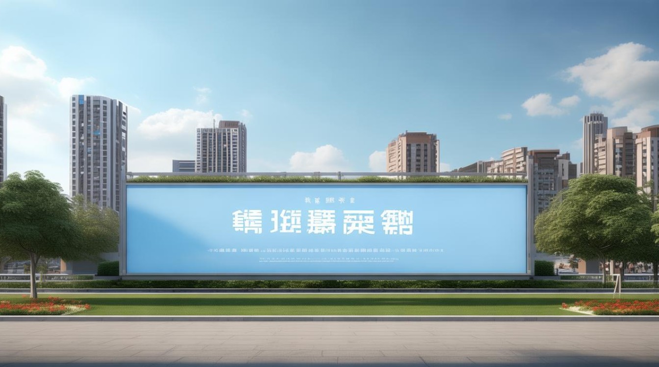 石家庄本土病历无新增，石家庄无新增本土确诊病例和无症状感染者-图4
