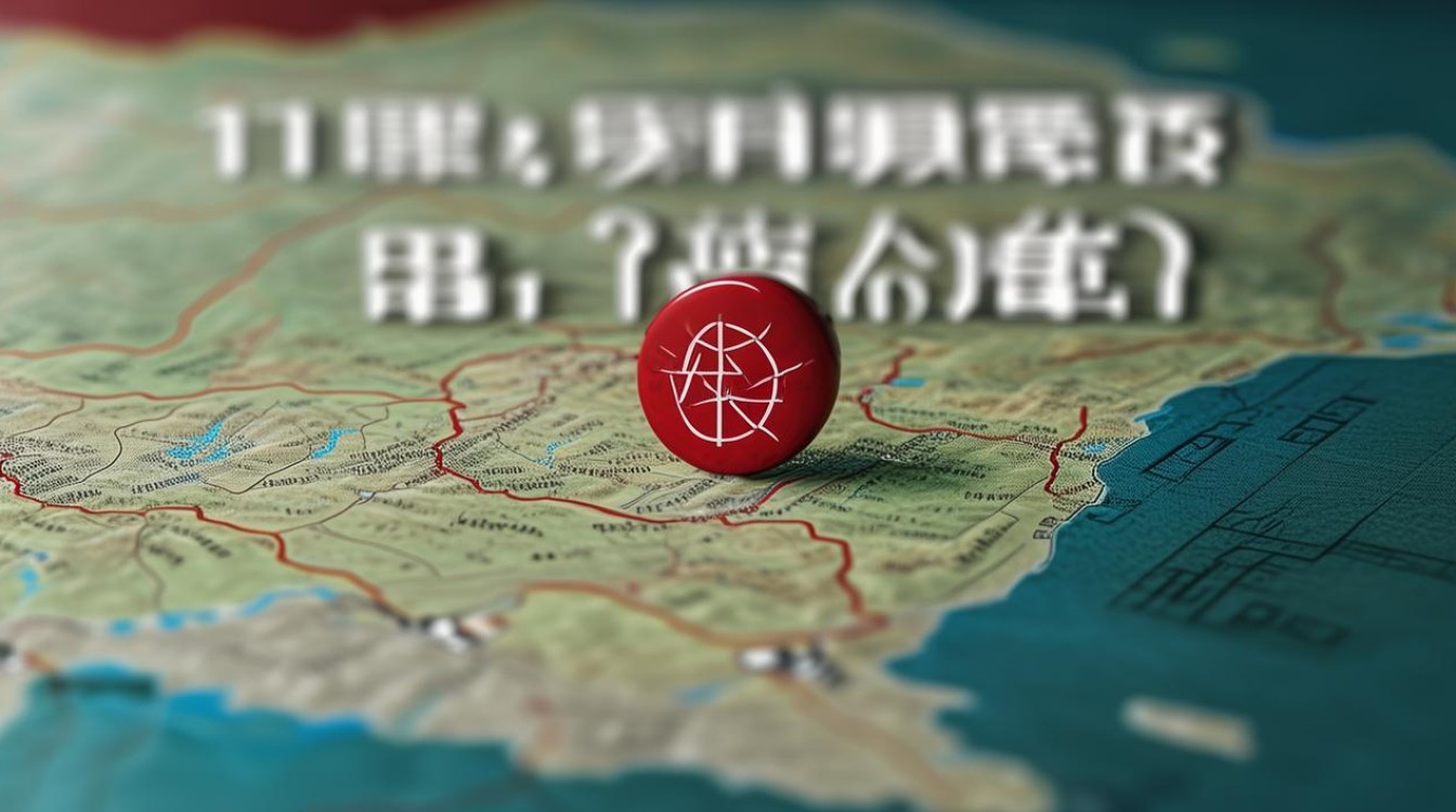 陕西新增1本土病例是哪，陕西新增1本土病例是哪个城市的-图3