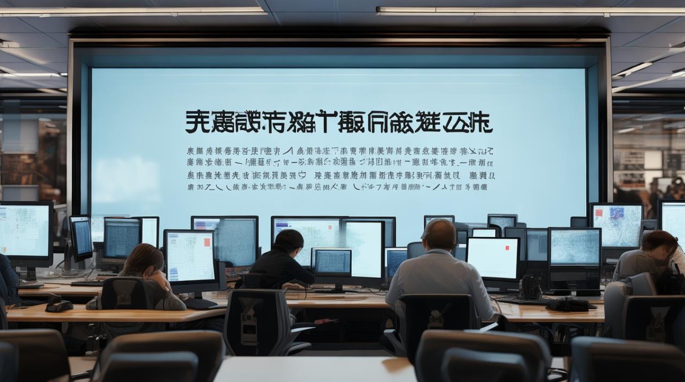 辽宁省新增本土疫情，辽宁省新增本土疫情最新消息-图1