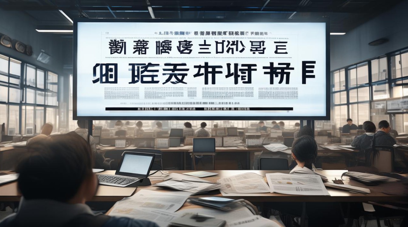 辽宁省新增本土疫情，辽宁省新增本土疫情最新消息-图3