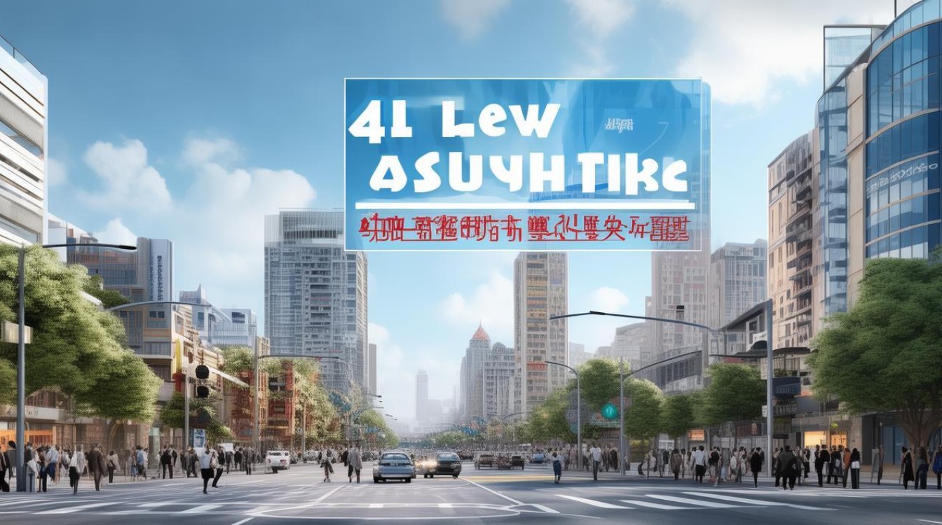 海口新增4例无症状感染，海口新增4例无症状感染者-图4