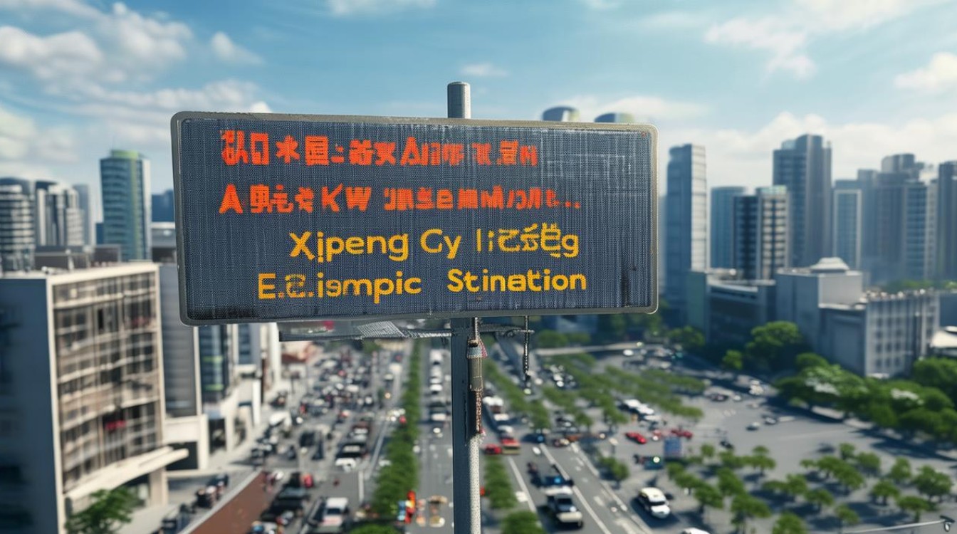 西彭新增无症状感染者，西彭疫情-图1